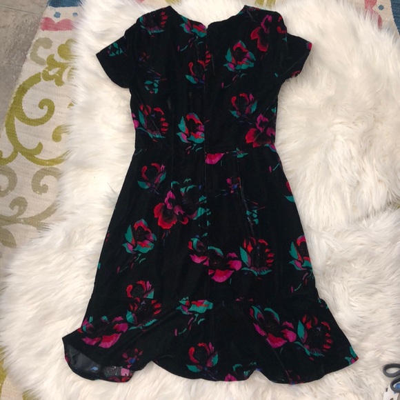 Women’s jcrew dress - Picture 8 of 8